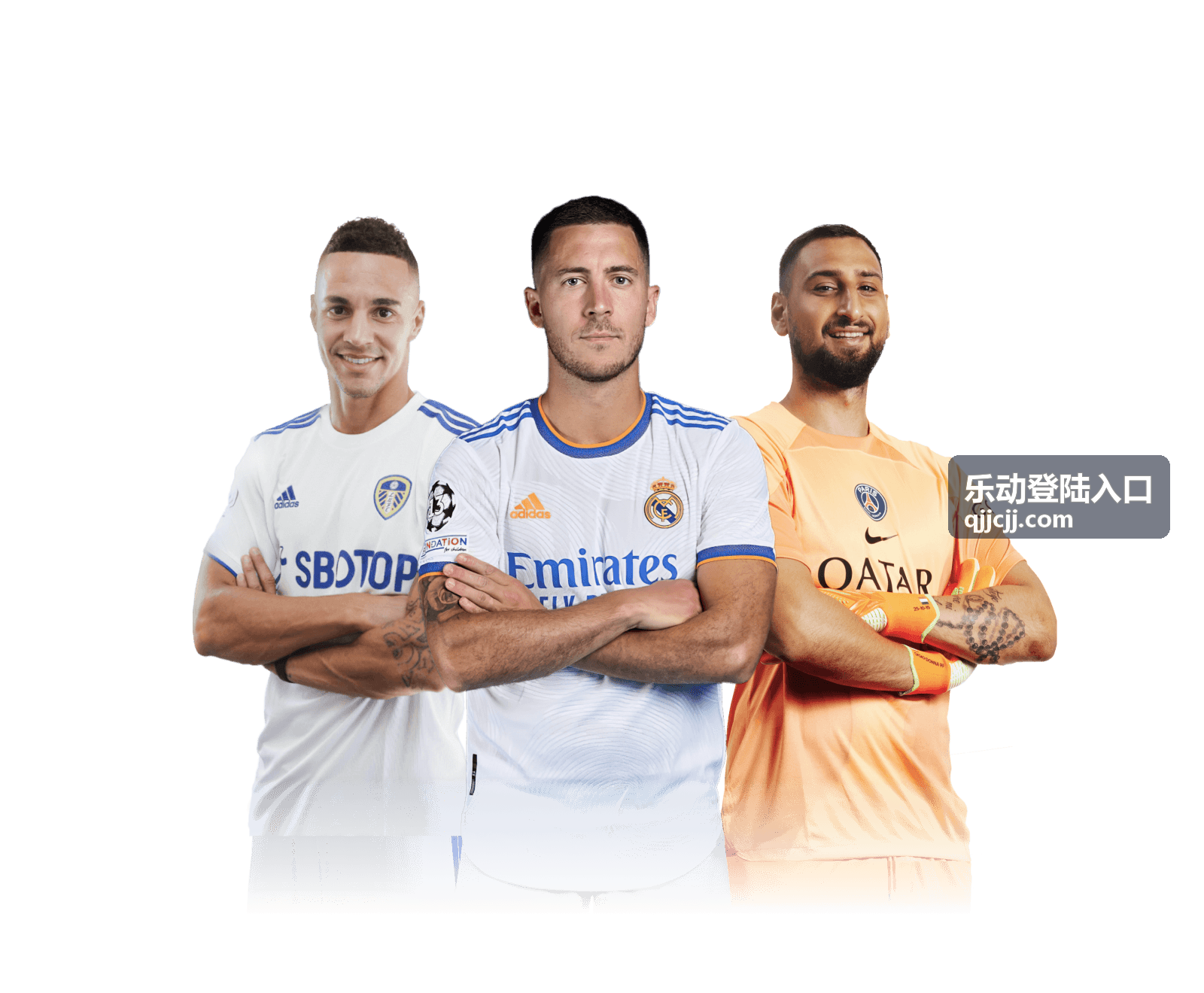 乐动登陆入口平台界面展示